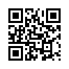 QR kód na túto stránku poi.oma.sk n964956324