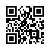 QR kód na túto stránku poi.oma.sk n964963184