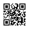 QR kód na túto stránku poi.oma.sk n9649632765