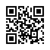 QR kód na túto stránku poi.oma.sk n9649658695