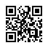 QR kód na túto stránku poi.oma.sk n964967062