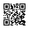 QR kód na túto stránku poi.oma.sk n964971574