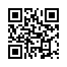 QR kód na túto stránku poi.oma.sk n964975895