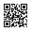 QR kód na túto stránku poi.oma.sk n964982188