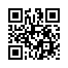 QR kód na túto stránku poi.oma.sk n9650128672