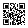 QR kód na túto stránku poi.oma.sk n9650128673