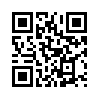 QR kód na túto stránku poi.oma.sk n9651499457