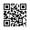 QR kód na túto stránku poi.oma.sk n9651567025