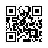 QR kód na túto stránku poi.oma.sk n9651567026