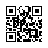 QR kód na túto stránku poi.oma.sk n9651567027