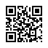 QR kód na túto stránku poi.oma.sk n9651720167