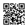 QR kód na túto stránku poi.oma.sk n9651805511