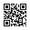 QR kód na túto stránku poi.oma.sk n9651844899