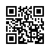 QR kód na túto stránku poi.oma.sk n9651878603