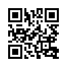 QR kód na túto stránku poi.oma.sk n9652118311