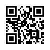 QR kód na túto stránku poi.oma.sk n9652396017