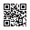 QR kód na túto stránku poi.oma.sk n9652549458