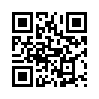 QR kód na túto stránku poi.oma.sk n9652549462