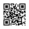 QR kód na túto stránku poi.oma.sk n9652556612