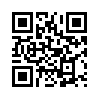 QR kód na túto stránku poi.oma.sk n9652613815