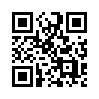 QR kód na túto stránku poi.oma.sk n9652647532