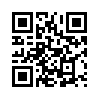 QR kód na túto stránku poi.oma.sk n9652647535