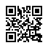 QR kód na túto stránku poi.oma.sk n9652649720