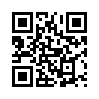 QR kód na túto stránku poi.oma.sk n9652649722