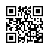 QR kód na túto stránku poi.oma.sk n965354598