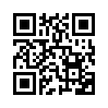 QR kód na túto stránku poi.oma.sk n9653654993