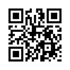 QR kód na túto stránku poi.oma.sk n965380249