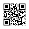 QR kód na túto stránku poi.oma.sk n965380261