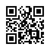 QR kód na túto stránku poi.oma.sk n965380471