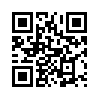 QR kód na túto stránku poi.oma.sk n9654286824