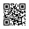 QR kód na túto stránku poi.oma.sk n9654405815