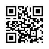 QR kód na túto stránku poi.oma.sk n9654477524