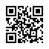 QR kód na túto stránku poi.oma.sk n9654477555