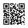 QR kód na túto stránku poi.oma.sk n9654477557