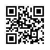 QR kód na túto stránku poi.oma.sk n9654477568