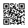 QR kód na túto stránku poi.oma.sk n9654477575