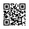 QR kód na túto stránku poi.oma.sk n9654477599