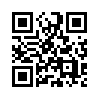 QR kód na túto stránku poi.oma.sk n9654552847