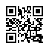 QR kód na túto stránku poi.oma.sk n9654552849