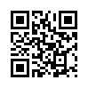 QR kód na túto stránku poi.oma.sk n9654799797