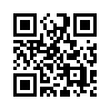 QR kód na túto stránku poi.oma.sk n9655358818