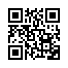 QR kód na túto stránku poi.oma.sk n9655429452