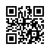 QR kód na túto stránku poi.oma.sk n9655512790