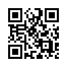 QR kód na túto stránku poi.oma.sk n9655512792