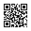 QR kód na túto stránku poi.oma.sk n9655512793