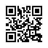 QR kód na túto stránku poi.oma.sk n9655514863